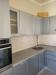 Appartamento in vendita con terrazzo a Carrara - marina di - 03