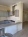 Appartamento in vendita con terrazzo a Carrara - marina di - 04