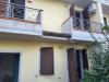 Villa in vendita con giardino a Carrara - bonascola - 02