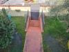 Villa in vendita con giardino a Carrara - bonascola - 04