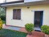 Villa in vendita con giardino a Carrara - bonascola - 05