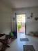Villa in vendita con giardino a Carrara - bonascola - 06