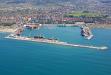 Appartamento bilocale in affitto arredato a Carrara - marina di - 02