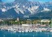 Appartamento bilocale in affitto arredato a Carrara - marina di - 03