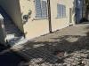Appartamento bilocale in vendita nuovo a Carrara - marina di - 02