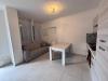 Appartamento bilocale in vendita nuovo a Carrara - marina di - 05