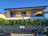 Villa in vendita con giardino a Massa - marina di - 02