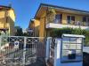 Villa in vendita con giardino a Massa - marina di - 04