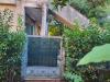 Villa in vendita con giardino a Massa - marina di - 05