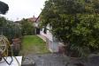 Villa in vendita con giardino a Carrara - marina di - 05