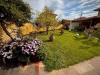 Villa in vendita con giardino a Carrara - fossone - 03