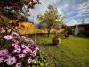 Villa in vendita con giardino a Carrara - fossone - 04