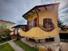 Villa in vendita con giardino a Carrara - fossone - 05