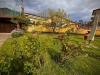 Villa in vendita con giardino a Carrara - fossone - 06