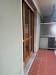 Appartamento in vendita a Carrara - marina di - 06