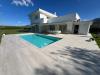 Villa in vendita con giardino a Pietrasanta - vaiana - 03