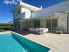 Villa in vendita con giardino a Pietrasanta - vaiana - 05