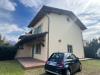 Villa in vendita con giardino a Forte dei Marmi - via emilia - 03