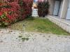 Appartamento in vendita con giardino a Montignoso - cinquale - 03