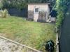 Appartamento in vendita con giardino a Montignoso - cinquale - 05
