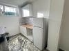 Appartamento in vendita a Carrara - marina di - 02