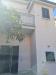 Casa indipendente in vendita con giardino a Carrara - marina di - 05