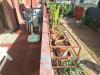 Appartamento in vendita con giardino a Carrara - marina di - 03