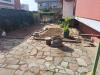 Appartamento in vendita con giardino a Carrara - marina di - 05