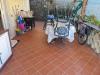 Casa indipendente in vendita con giardino a Carrara - marina di - 02