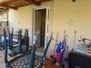Casa indipendente in vendita con giardino a Carrara - marina di - 03