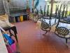 Casa indipendente in vendita con giardino a Carrara - marina di - 05