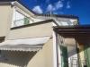 Villa in vendita con giardino a Ortonovo - dogana - 02