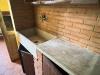 Appartamento in vendita con terrazzo a Massa - 03