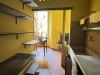 Appartamento in vendita con terrazzo a Massa - 04