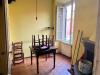 Appartamento in vendita con terrazzo a Massa - 06