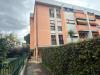 Appartamento in vendita con terrazzo a Carrara - avenza - 02
