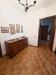 Appartamento in vendita con terrazzo a Carrara - avenza - 03