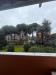 Appartamento in vendita con terrazzo a Carrara - avenza - 04