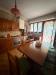 Appartamento in vendita con terrazzo a Carrara - avenza - 05