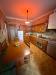 Appartamento in vendita con terrazzo a Carrara - avenza - 06