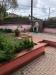 Casa indipendente in vendita con giardino a Carrara - marina di - 03
