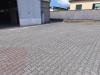 Capannone in affitto a Carrara - avenza - 02