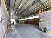 Capannone in affitto a Carrara - avenza - 06