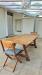 Villa in vendita a Carrara - marina di - 04