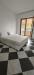 Appartamento in vendita con terrazzo a Carrara - marina di - 06
