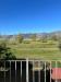 Casa indipendente in vendita con giardino a Sarzana - marinella di - 02