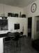 Casa indipendente in vendita con giardino a Sarzana - marinella di - 03
