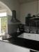 Casa indipendente in vendita con giardino a Sarzana - marinella di - 04