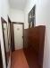 Casa indipendente in vendita con giardino a Sarzana - marinella di - 06