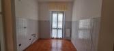 Appartamento in vendita a Carrara - 06